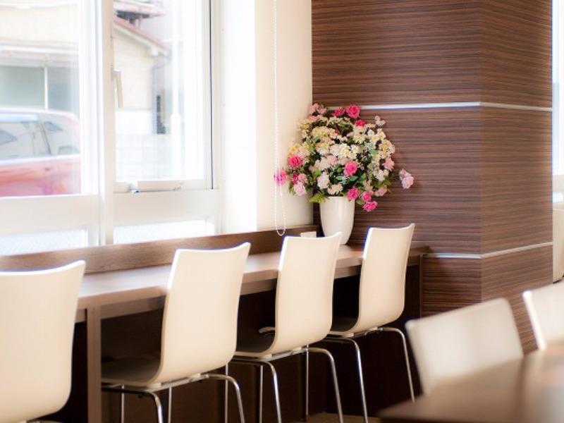 Super Hotel Tokyo Jr Kamata Nishiguchi Luaran gambar